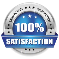 Master Lock Key Store Atlanta, GA 404-479-7530 Master Lock Key Store Atlanta, GA 404-479-7530 - sl-satisfaction-01