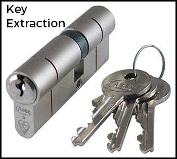Master Lock Key Store Atlanta, GA 404-479-7530 Master Lock Key Store Atlanta, GA 404-479-7530