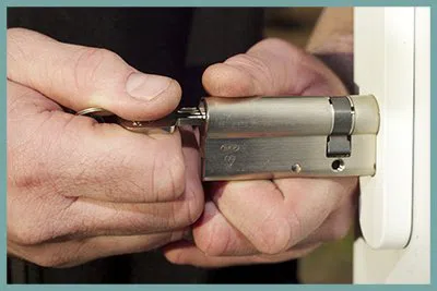 Master Lock Key Store Atlanta, GA 404-479-7530 Master Lock Key Store Atlanta, GA 404-479-7530 - 45-1