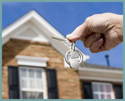 Master Lock Key Store Atlanta, GA 404-479-7530 Master Lock Key Store Atlanta, GA 404-479-7530 - 45-10