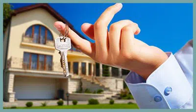 Master Lock Key Store Atlanta, GA 404-479-7530 - 45-11