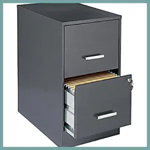 Master Lock Key Store Atlanta, GA 404-479-7530 Master Lock Key Store Atlanta, GA 404-479-7530 - 45-12