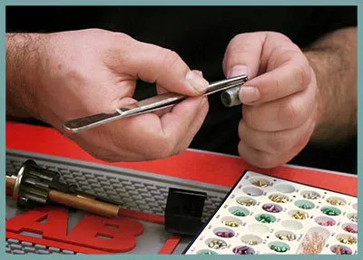 Master Lock Key Store Atlanta, GA 404-479-7530 Master Lock Key Store Atlanta, GA 404-479-7530 - 45-13