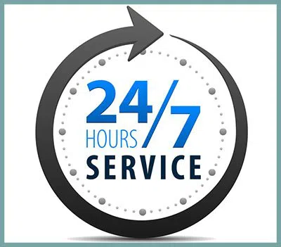 Master Lock Key Store Atlanta, GA 404-479-7530 - 45-16