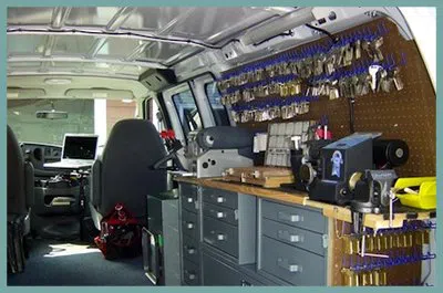 Master Lock Key Store Atlanta, GA 404-479-7530 - 45-17