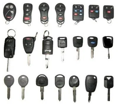 Master Lock Key Store Atlanta, GA 404-479-7530 - 45-18