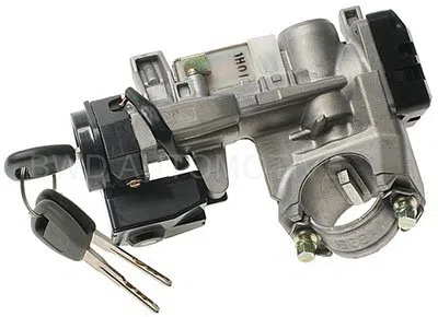 Master Lock Key Store Atlanta, GA 404-479-7530 Master Lock Key Store Atlanta, GA 404-479-7530 - 45-19