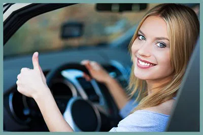 Master Lock Key Store Atlanta, GA 404-479-7530 Master Lock Key Store Atlanta, GA 404-479-7530 - 45-20