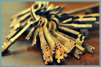 Master Lock Key Store Atlanta, GA 404-479-7530 - 45-3