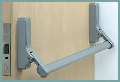 Master Lock Key Store Atlanta, GA 404-479-7530 - 45-8