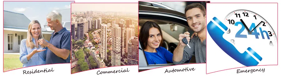 Master Lock Key Store Atlanta, GA 404-479-7530 Master Lock Key Store Atlanta, GA 404-479-7530 - about-ls-01