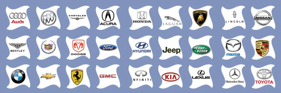 Master Lock Key Store Atlanta, GA 404-479-7530 - auto-logo