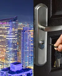 Master Lock Key Store Atlanta, GA 404-479-7530 - comm-01