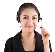 Master Lock Key Store Atlanta, GA 404-479-7530 Master Lock Key Store Atlanta, GA 404-479-7530 - conyuct-us-01