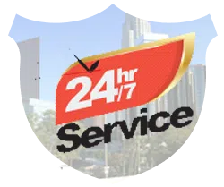 Master Lock Key Store Atlanta, GA 404-479-7530 - sb-emer-1-01