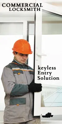 Master Lock Key Store Atlanta, GA 404-479-7530 - sd-widgets-comm01