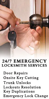 Master Lock Key Store Atlanta, GA 404-479-7530 Master Lock Key Store Atlanta, GA 404-479-7530 - sd-widgets-emergency01