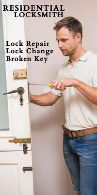 Master Lock Key Store Atlanta, GA 404-479-7530 - sd-widgets-res-01