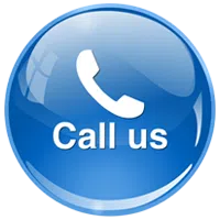 Master Lock Key Store Atlanta, GA 404-479-7530