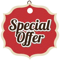 Master Lock Key Store Atlanta, GA 404-479-7530 - sl-sp-offer-01