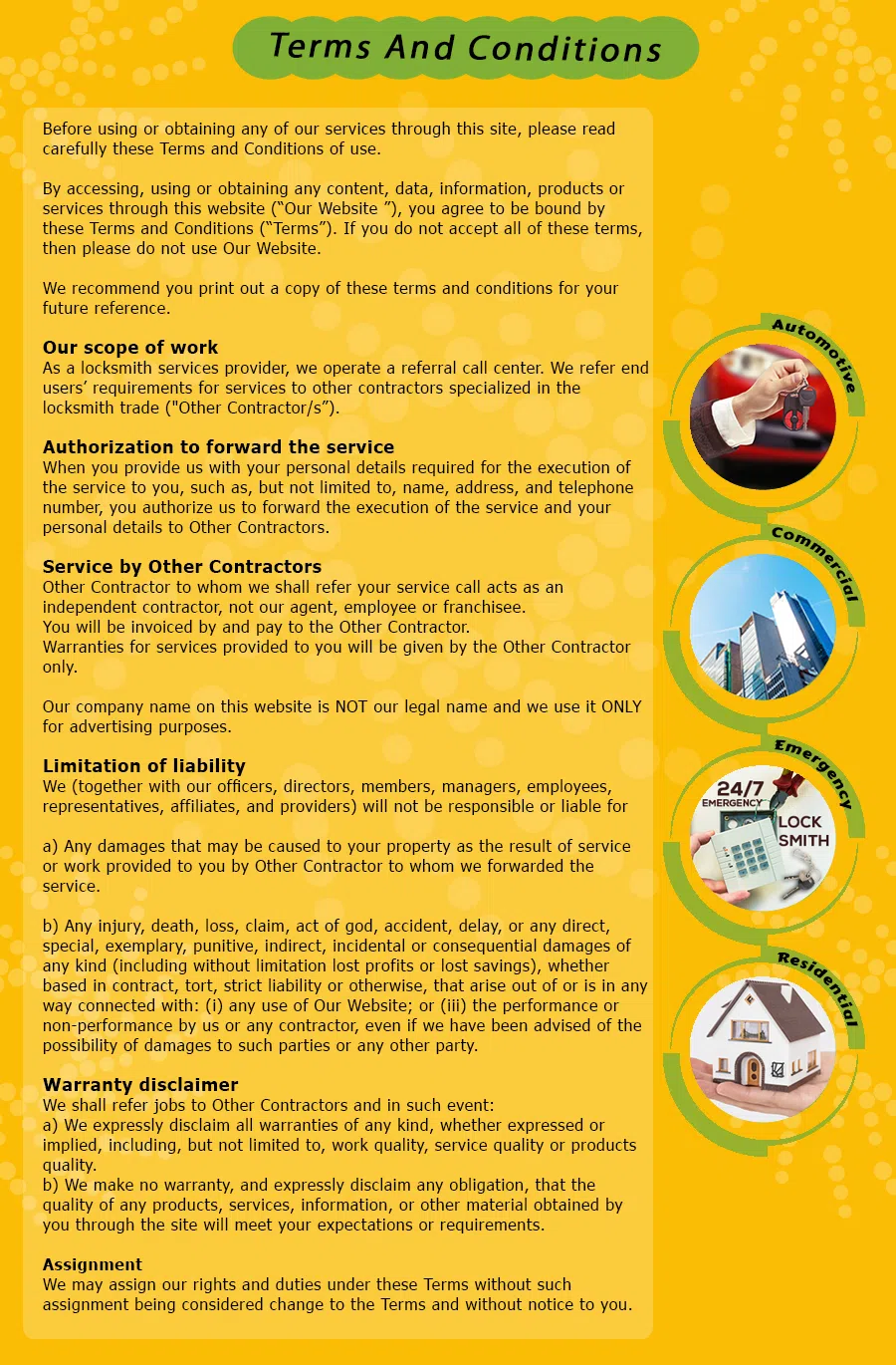 Master Lock Key Store Atlanta, GA 404-479-7530